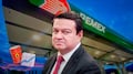 Pemex mantiene producción estable durante 5 trimestres consecutivos, destaca Carpio Fragoso