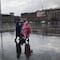 ¿A qué hora va a llover hoy en CDMX 19 de agosto? Pronóstico de lluvia
