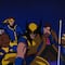 X-Men 97: Nombres y cómo se ve cada uno de los personajes de la serie animada de Marvel