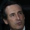 ¿Quién es Unai Emery? Entrenador español