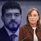Muerte de Zenyazen Escobar: Rocío Nahle pide esperar investigaciones de la FGR