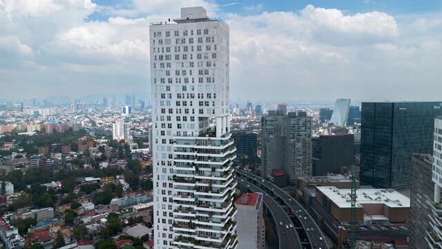 GDC Desarrollos eleva el estándar inmobiliario con garantía total de 3 años