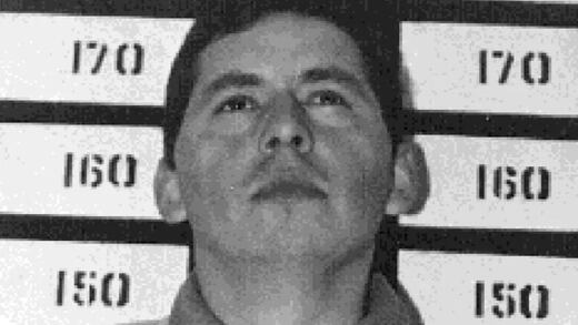 Mario Aburto: Juez desecha demanda de amparo por el Caso Colosio