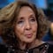 Lorena Velázquez no le tenía miedo a morir, pero sí confesó temerle a esta horrible enfermedad