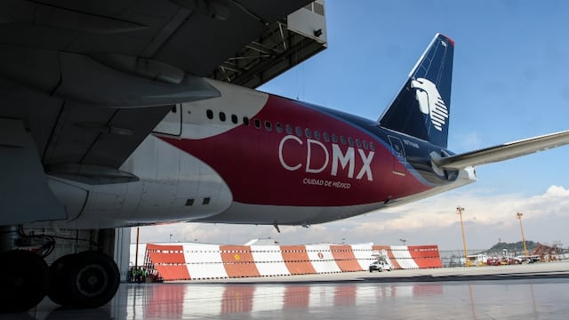 El Décimo séptimo Tribunal Colegiado en Materia Administrativa rechazó la suspensión