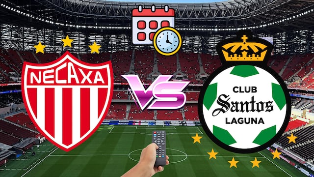 Necaxa busca sumar sus primeros puntos en la Liga Femenil