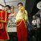 Moschino 2014, una colección irreverente y divertida a cargo de Jeremy Scott