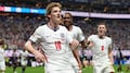 Michael Owen critica a Inglaterra y apunta al partido contra México como clave en su caída