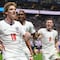 Michael Owen critica a Inglaterra y apunta al partido contra México como clave en su caída
