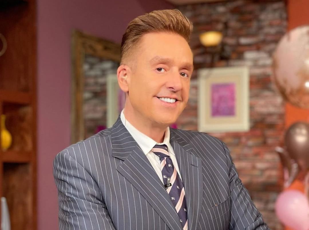Daniel Bisogno