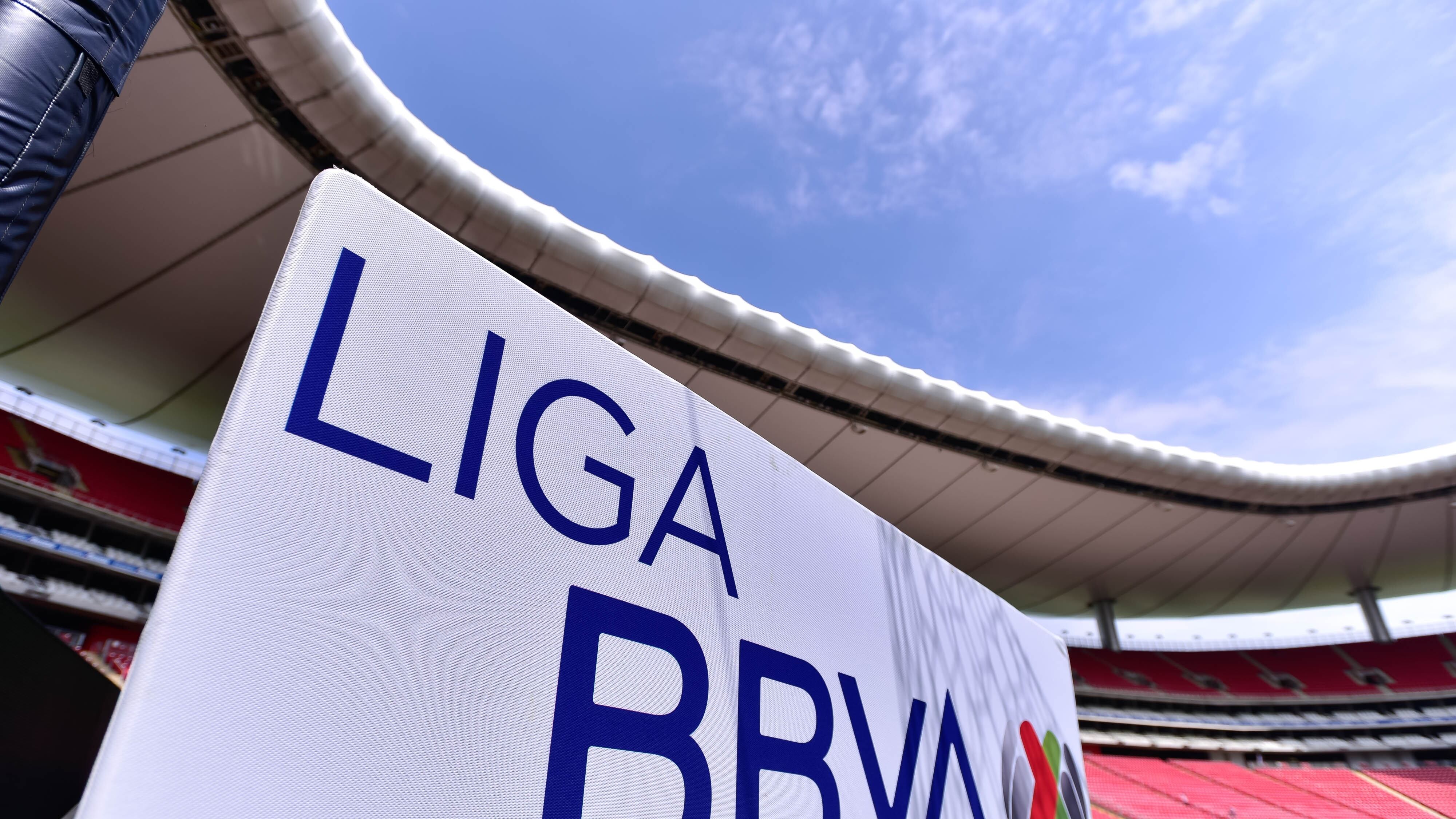 Ya habría fechar para la resolución del TAS sobre el ascenso y descenso; no gustaría a la FMF