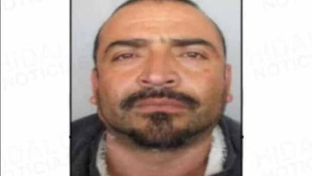 José Artemio Maldonado Mejía