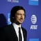 Adam Driver podría ser Lex Luthor en secuela de 'Joker'