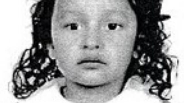 Dafne Yamileth Martínez Jiménez.