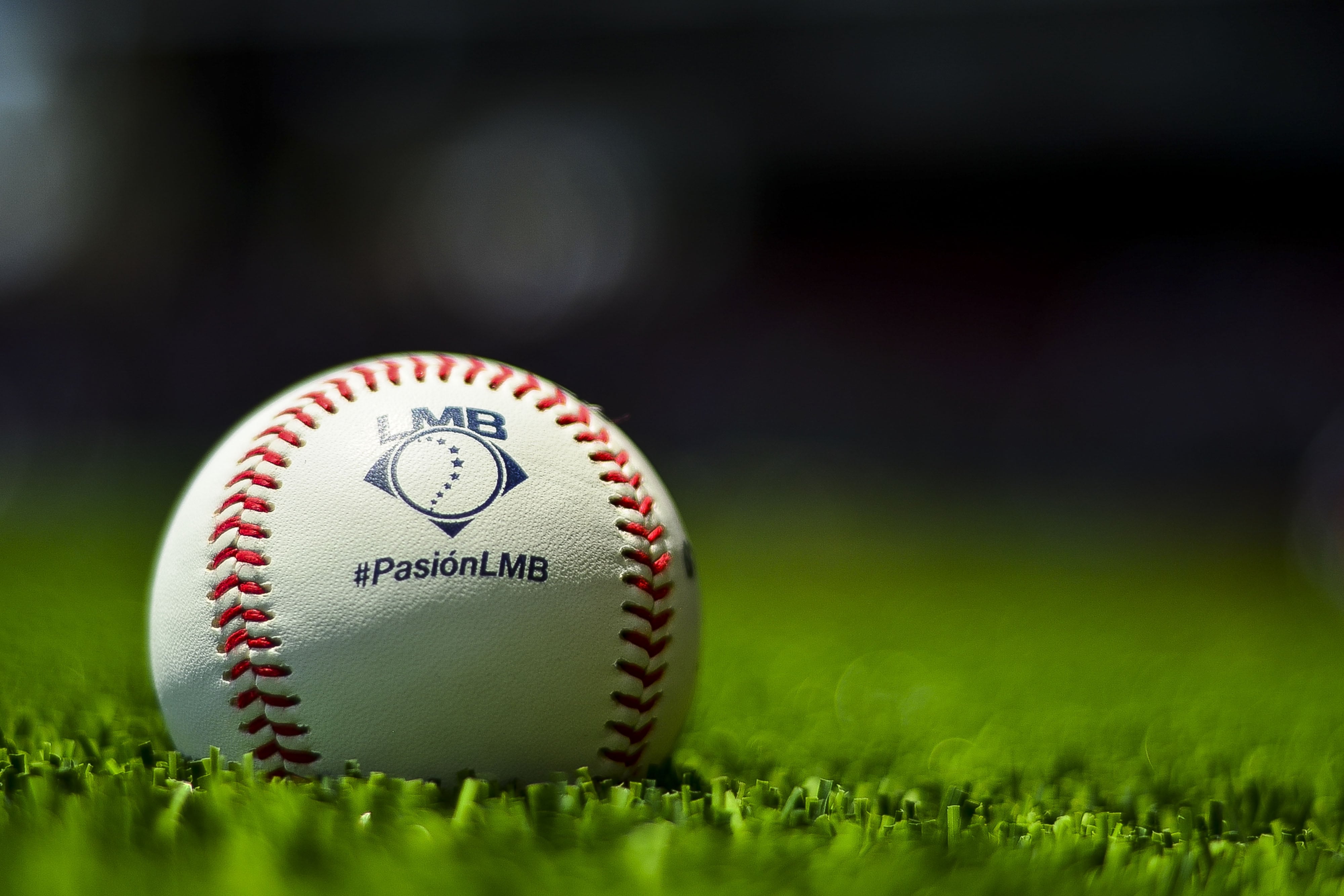 Deficiencias de la Liga Mexicana de Beisbol