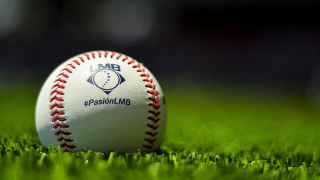 Deficiencias de la Liga Mexicana de Beisbol