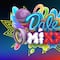 Dale Mixx 2024: Precio de boletos en preventa Citibamex Priority para festival en Monterrey