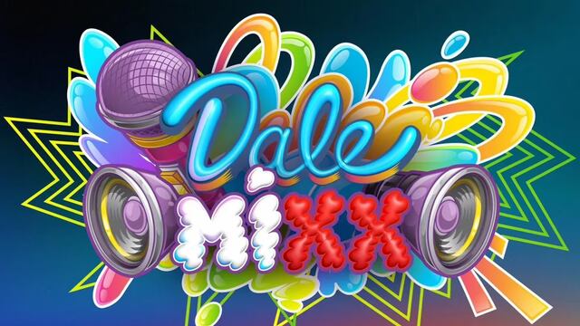 Dale Mixx 2024: Precio de boletos en preventa Citibamex Priority para festival en Monterrey