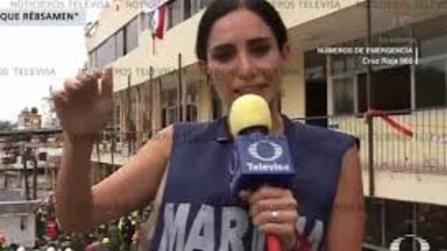 La crisis sigue, ojalá nos mantengamos unidos inclusive en la competencia. Hasta la revista Proceso podría olvidar por unos días su tono jodón que tanto nos gusta cuando no está en riesgo la sociedad mexicana. Yo digo.