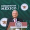 AMLO Fest 1 de julio 2023:  A qué hora inicia y cómo llegar al mensaje del presidente de México en el Zócalo