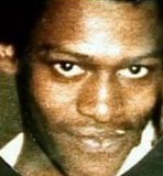 David Courtney Thomas, víctima de Jeffrey Dahmer