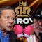 Carlos Trejo promete noquear a Alfredo Adame en Ring Royale 2026