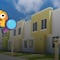 ¿Cuántas casas de Infonavit han sido invadidas en México? La escandalosa cifra