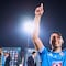 AS Mónaco va por Erik Lira y ya presentó una oferta formal a Cruz Azul