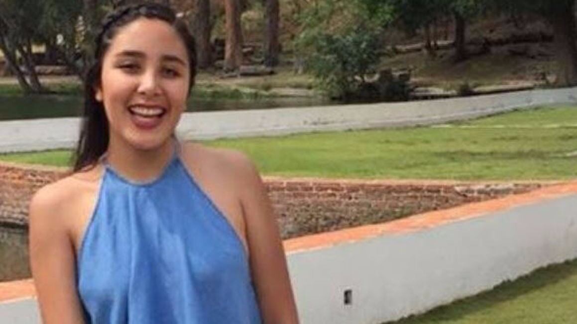 Mara Castilla
