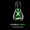 ¿Dónde ver el documental ‘Power On: The Story of Xbox’?