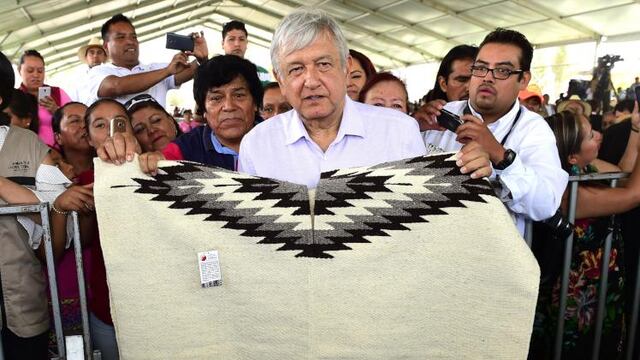 AMLO