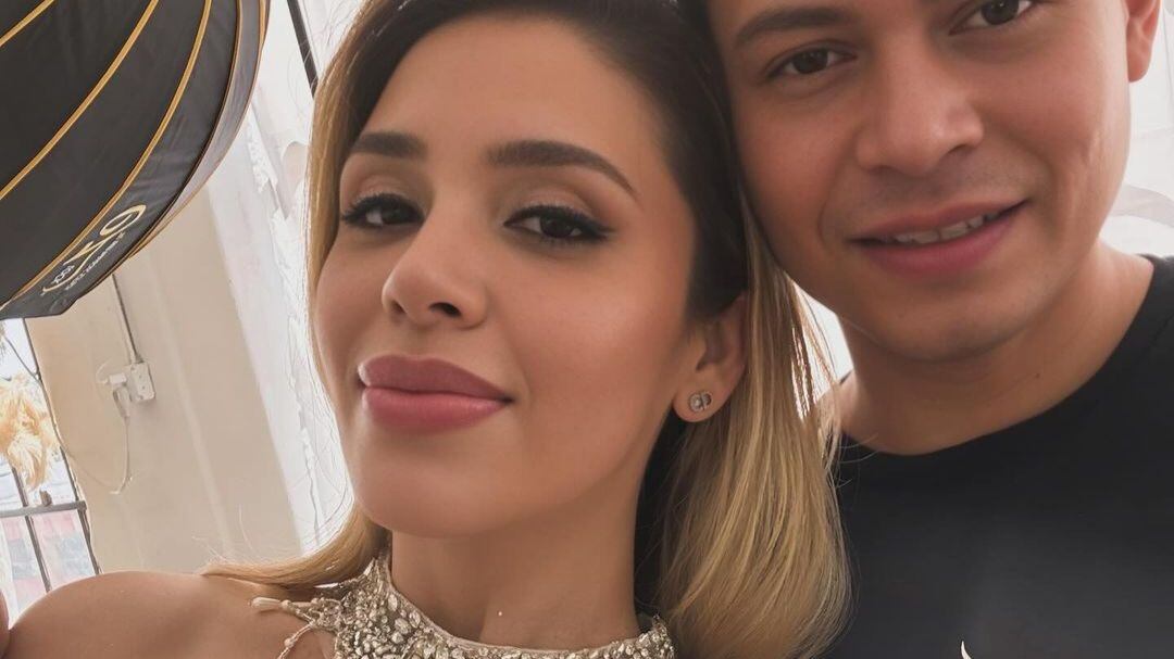 Emma Coronel en la Milan Fashion Week 2024: Fecha, hora y dónde ver en YouTube su debut como modelo