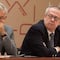 Carlos Urzúa advierte “peligro inminente” con la reforma eléctrica