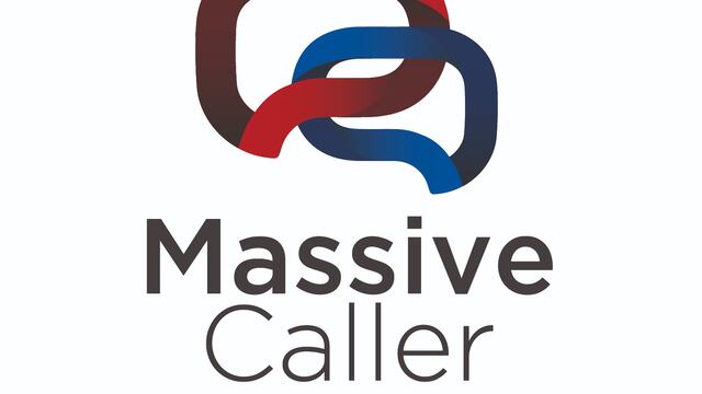 Massive Caller