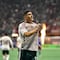 La prueba de que partidos moleros de la Selección Mexicana nunca terminarán; duelo vs Uzbekistán arrasó en rating
