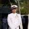 Detienen a Manuel Roberto Farías Laguna, sobrino del ex secretario de Marina Rafael Ojeda, por huachicol fiscal