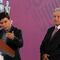 Gobierno de México condena asesinato de Roberto Toledo, periodista de Michoacán