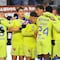 Club América hace oficial que dos de sus jugadores se perderán la final por operación