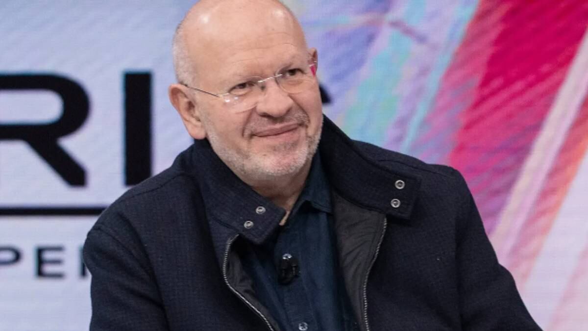 Raymundo Riva Palacio lo logró: le ganó una demanda a AMLO