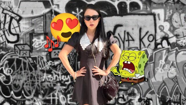 ¿Cuándo vuelve Belanova? Habría reencuentro para 2000 Pop Tour y una foto lo demostraría