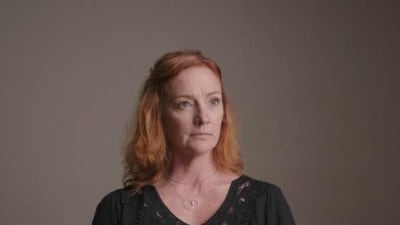 ¿Qué dijo Florence Cassez sobre la liberación de Israel Vallarta? La publicación en Instagram donde le tira a Genaro García Luna