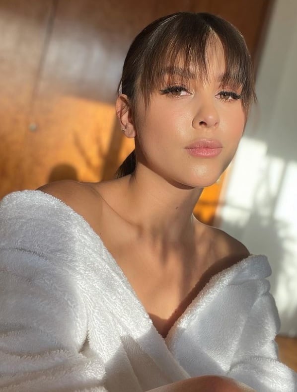 Paulina Goto