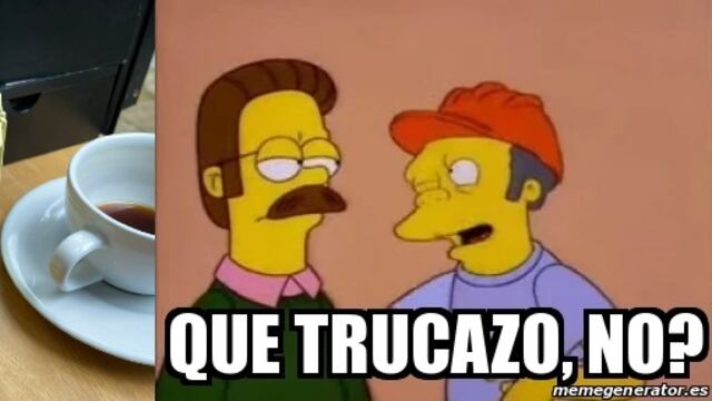 AliExpress la estafó