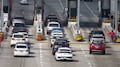 Estos son los seguros de auto que más tardan o niegan pagos según Condusef