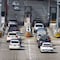 Precio autopista México-Cuernavaca-Acapulco 2025: Capufe elevó tarifas de estas casetas