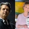 Talina Fernández logró reconciliarse con Ariel López Padilla antes de morir, revela quien fuera su yerno