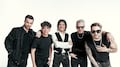 Concierto de El Haragán y Compañía en Explanada de GAM: setlist y telonero del 30 de junio