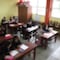 Alumno de primaria en Álvaro Obregón llevó una pistola para defenderse del bullying
