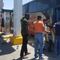 Autobuses en Edomex exigen identificación a pasajeros: Canapat