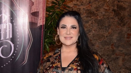 Alejandra Ávalos confirma próxima colaboración con Sarita Sosa y Manuel José